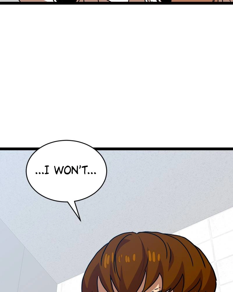 Double Click Chapter 44 - Page 175