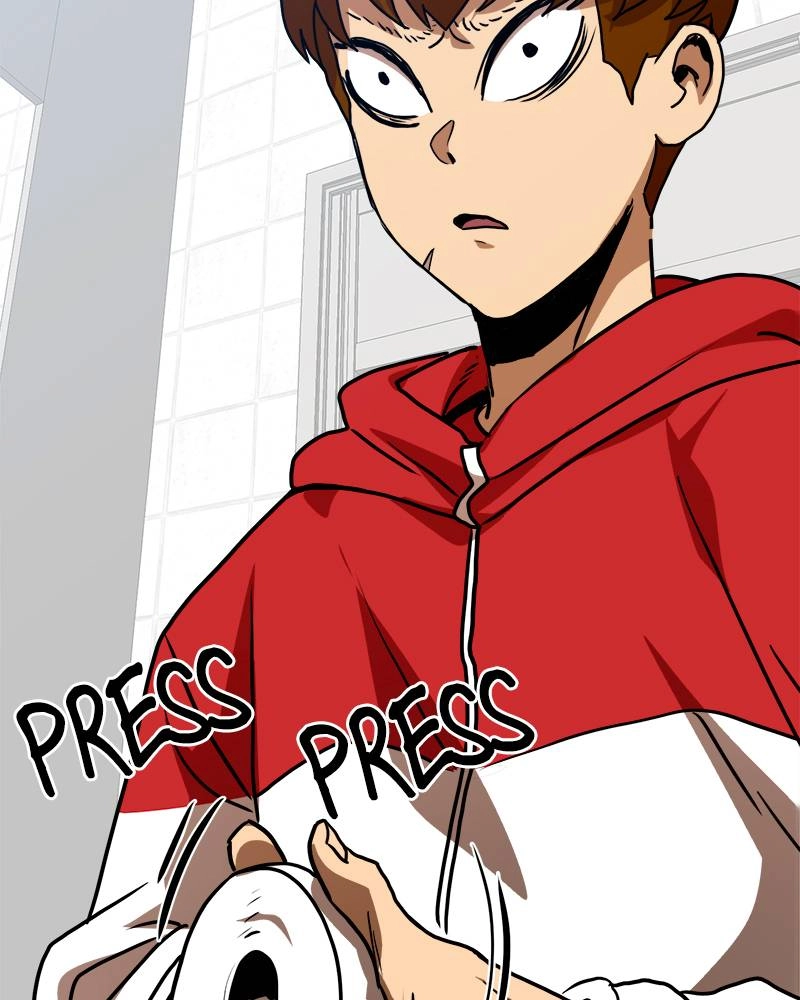 Double Click Chapter 44 - Page 176