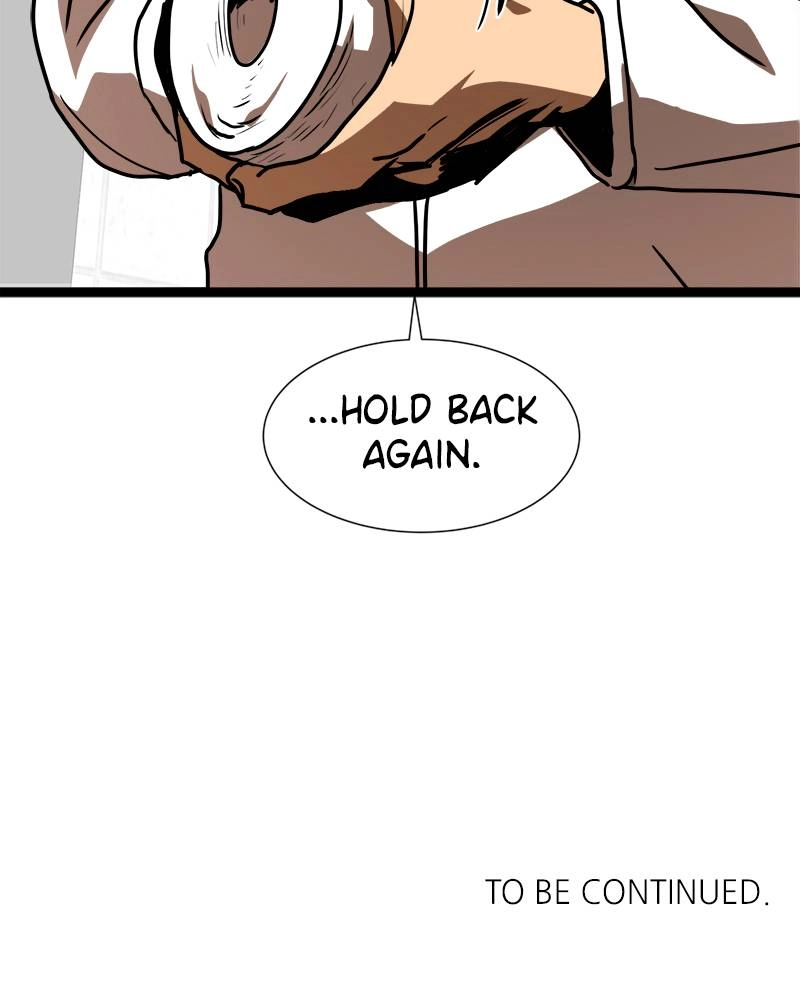 Double Click Chapter 44 - Page 177