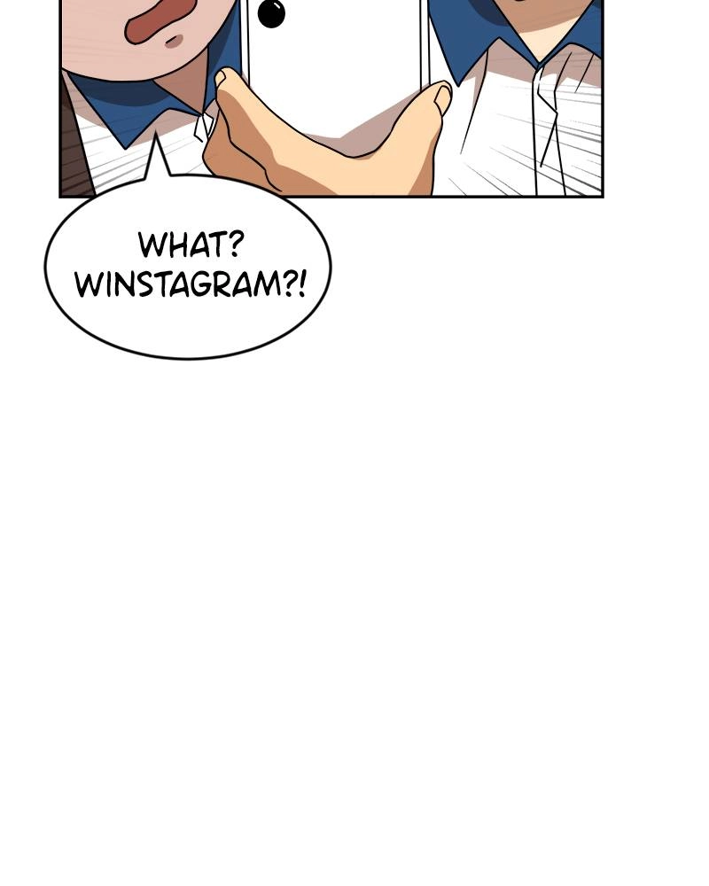 Double Click Chapter 45 - Page 8
