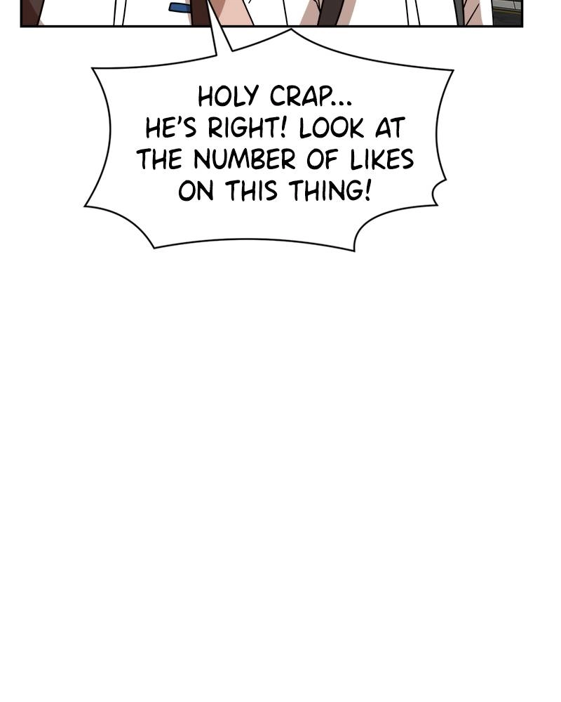 Double Click Chapter 45 - Page 12