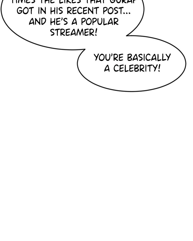 Double Click Chapter 45 - Page 14