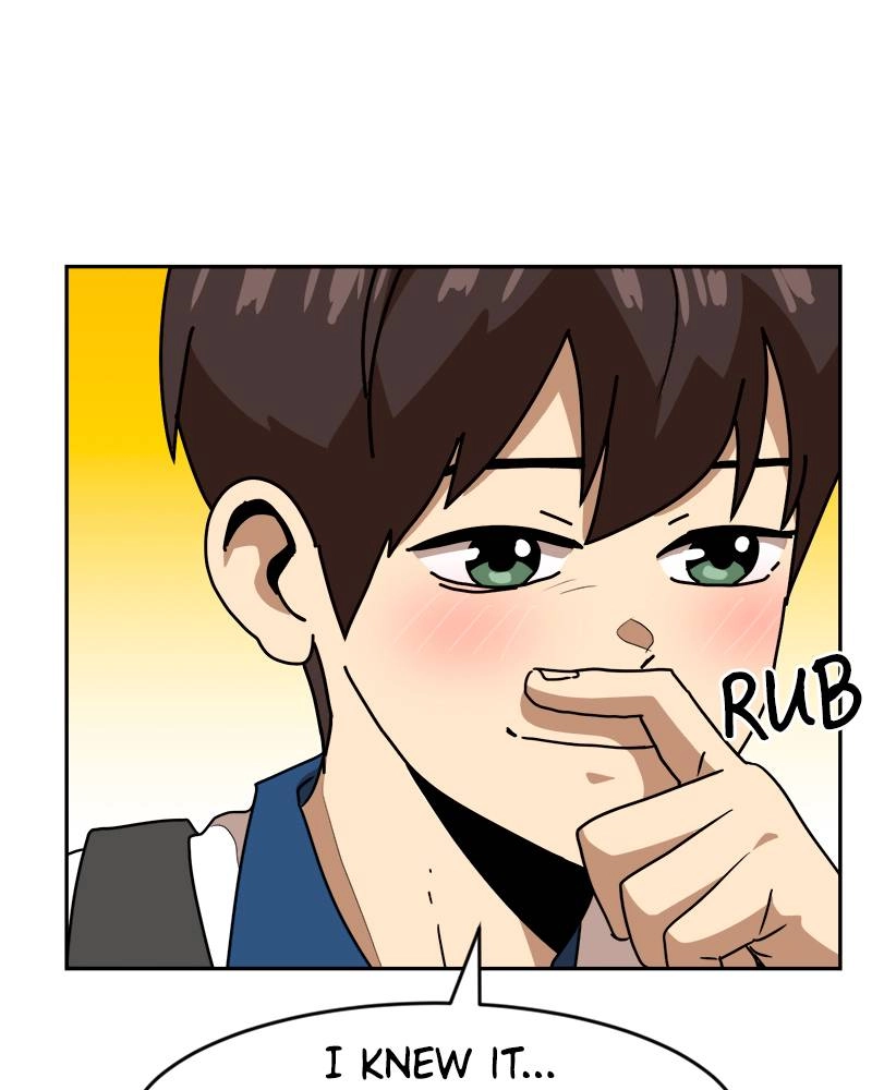 Double Click Chapter 45 - Page 15