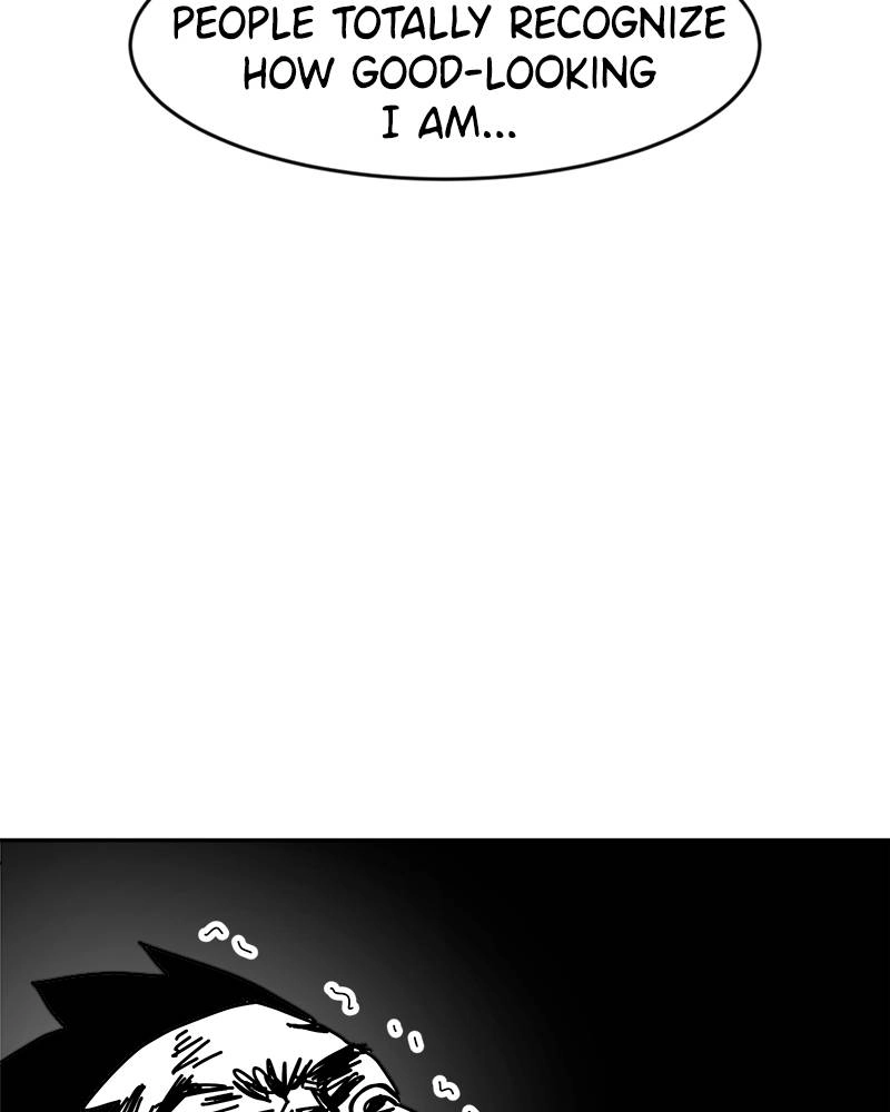 Double Click Chapter 45 - Page 16
