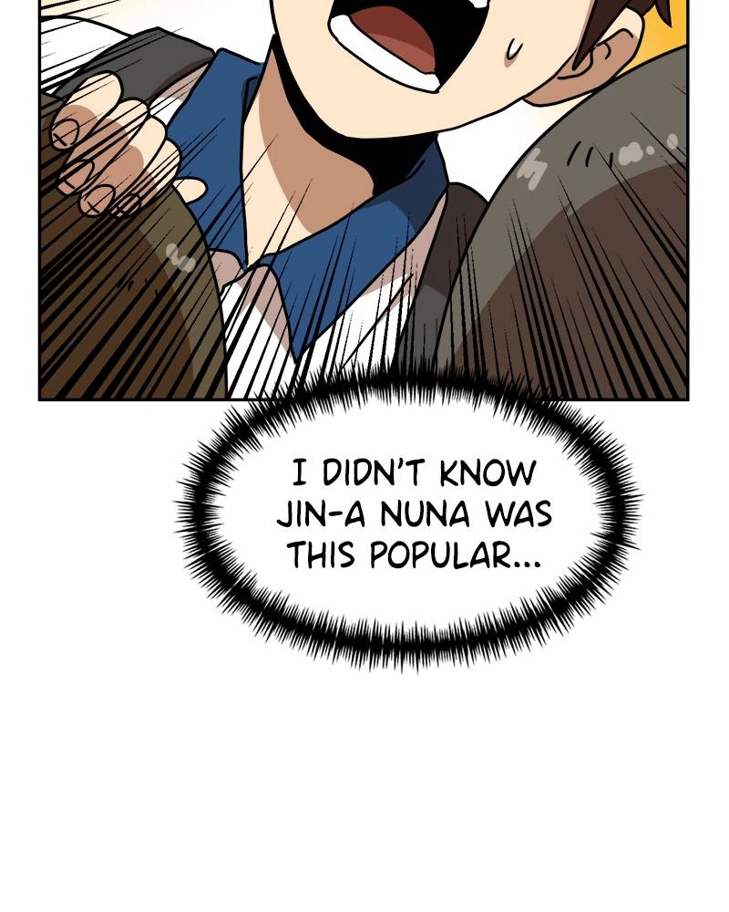Double Click Chapter 45 - Page 26