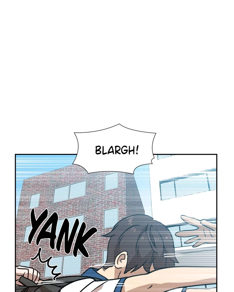 Double Click Chapter 45 - Page 27