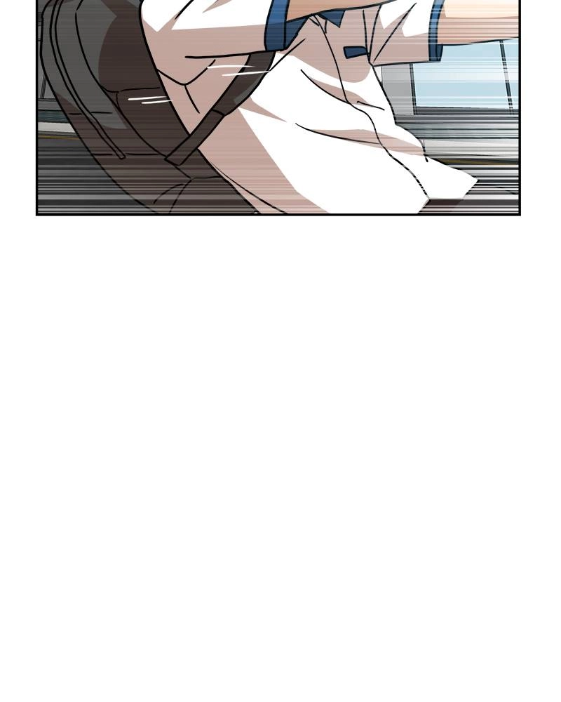 Double Click Chapter 45 - Page 28