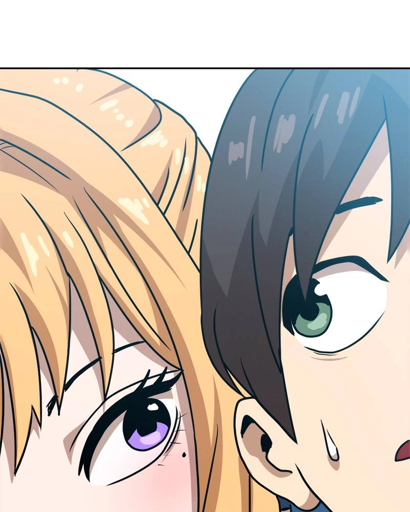 Double Click Chapter 45 - Page 29
