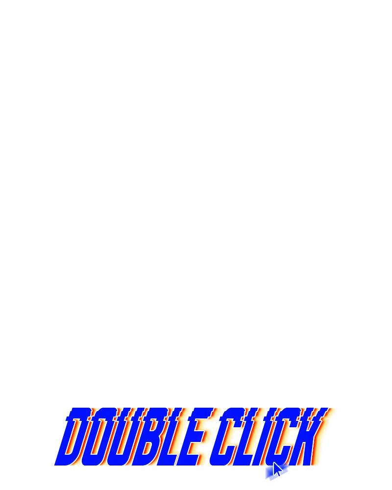 Double Click Chapter 45 - Page 31