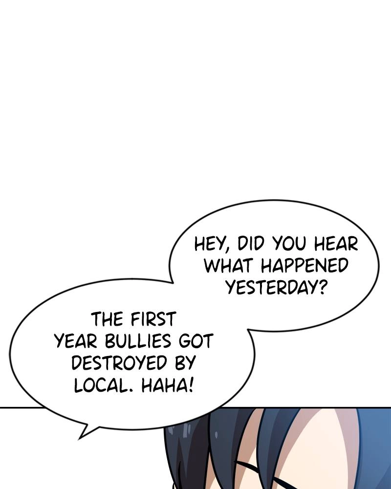 Double Click Chapter 45 - Page 34