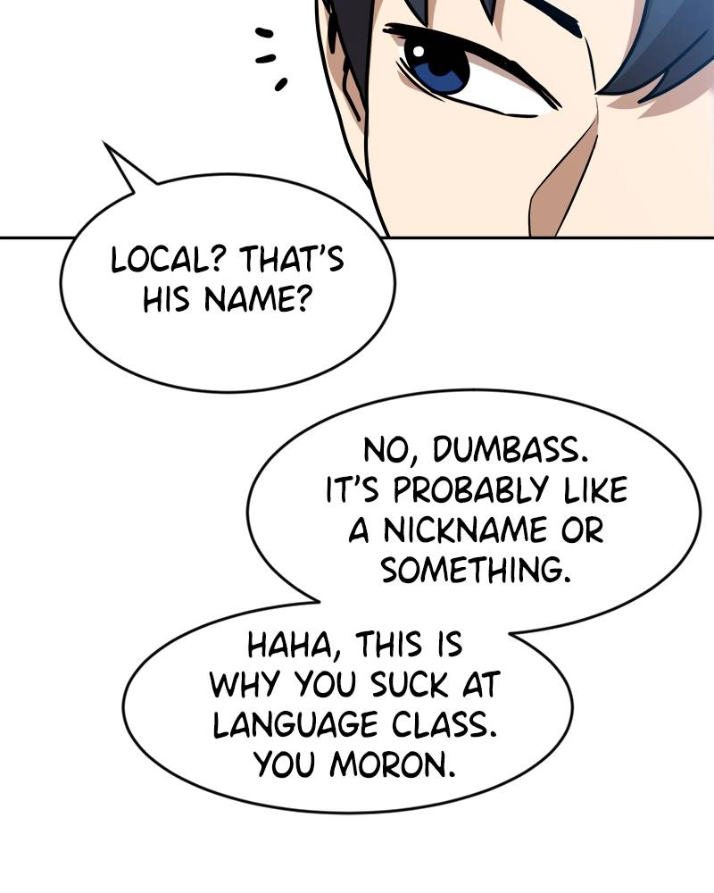 Double Click Chapter 45 - Page 35