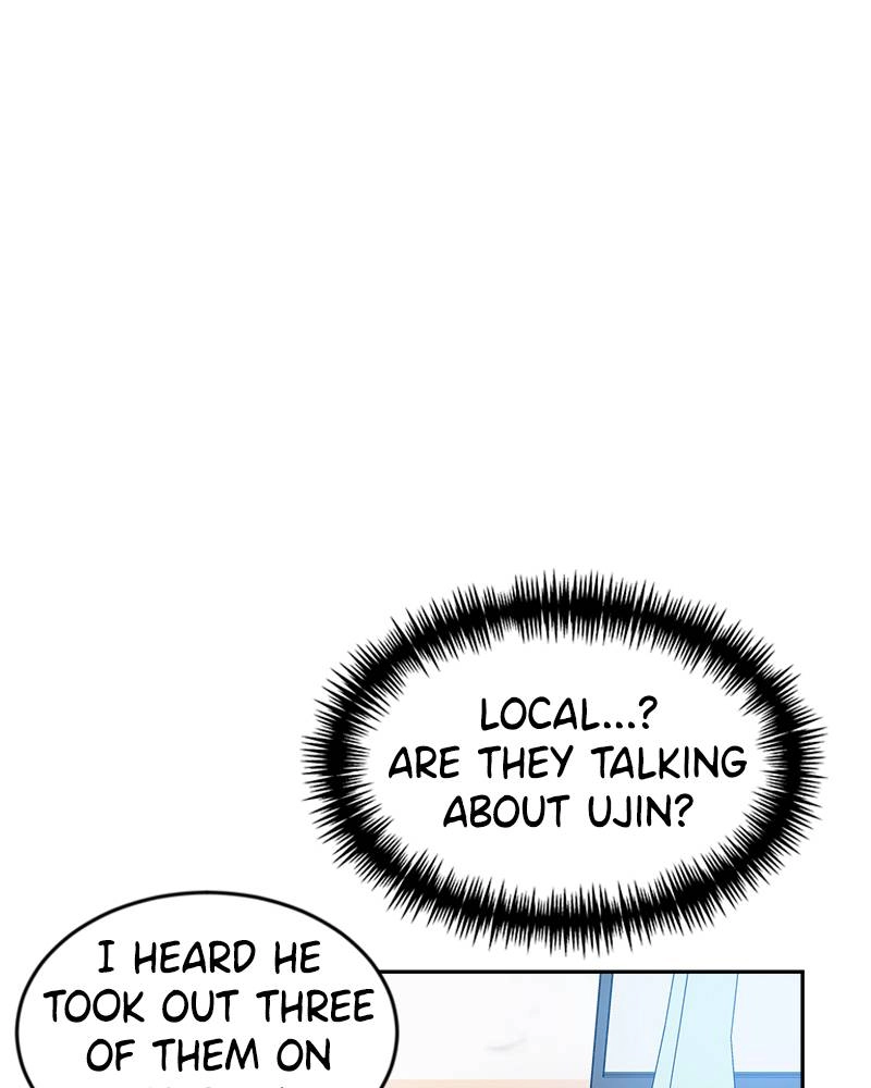 Double Click Chapter 45 - Page 36