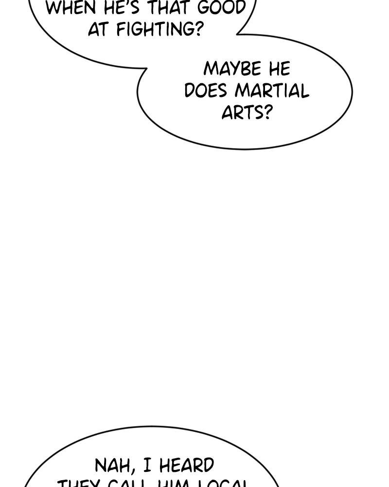 Double Click Chapter 45 - Page 38