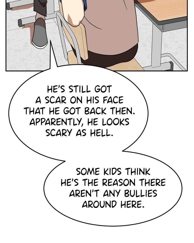 Double Click Chapter 45 - Page 40