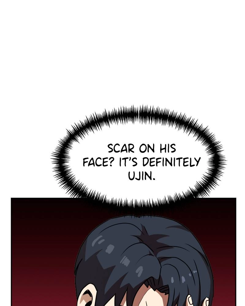 Double Click Chapter 45 - Page 41