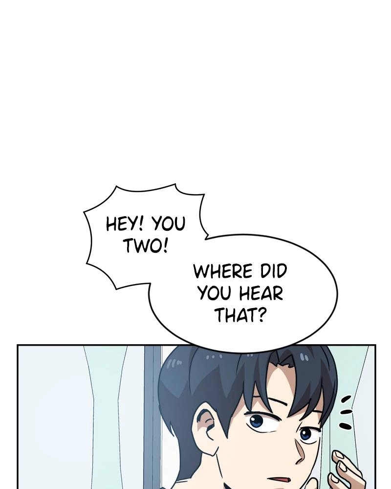 Double Click Chapter 45 - Page 43