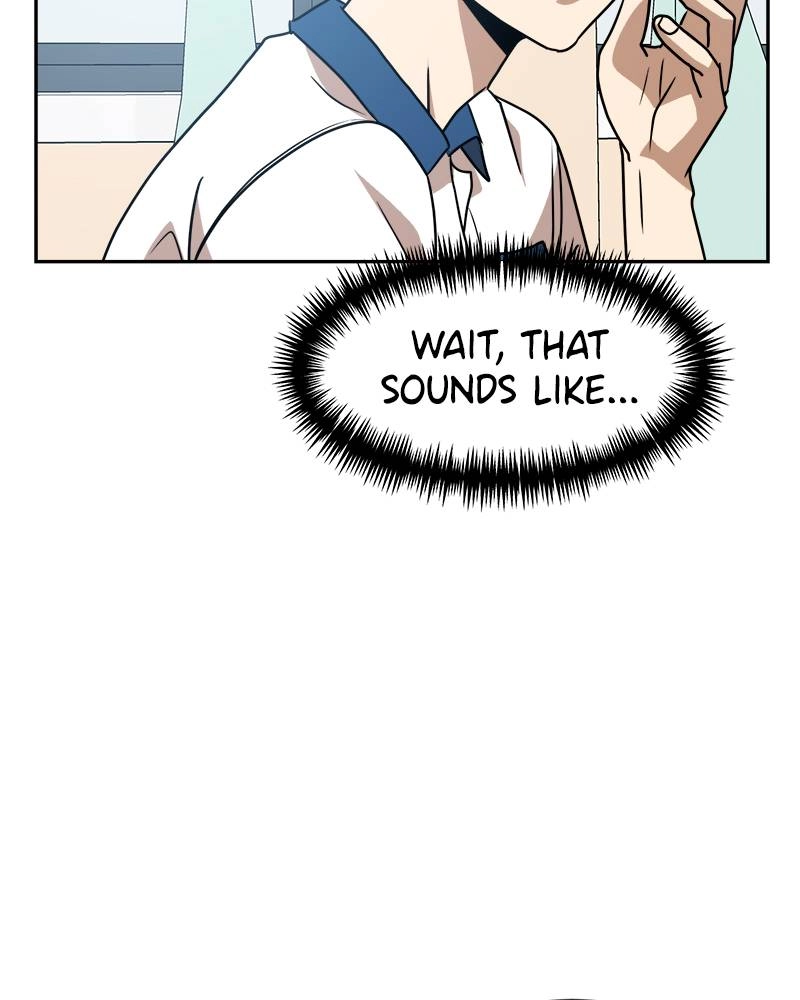 Double Click Chapter 45 - Page 44