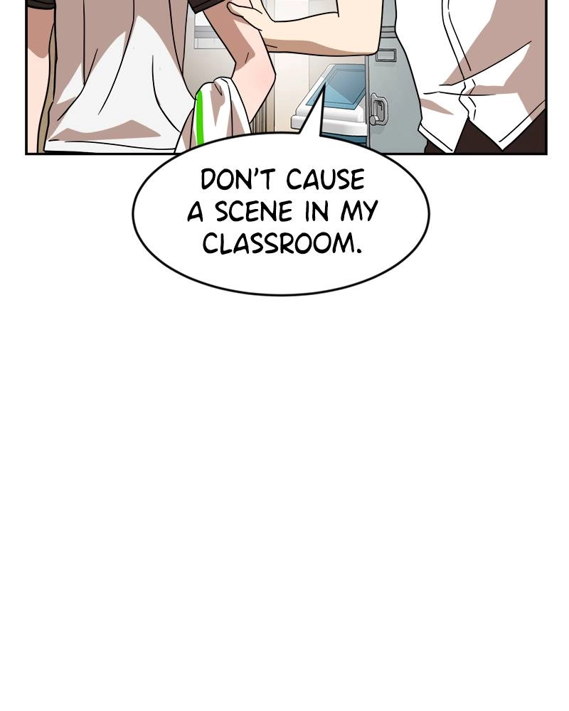 Double Click Chapter 45 - Page 52