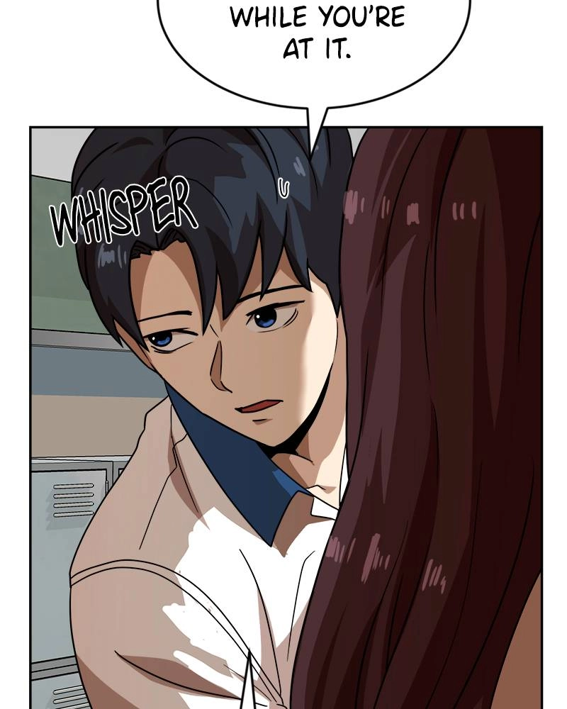 Double Click Chapter 45 - Page 55