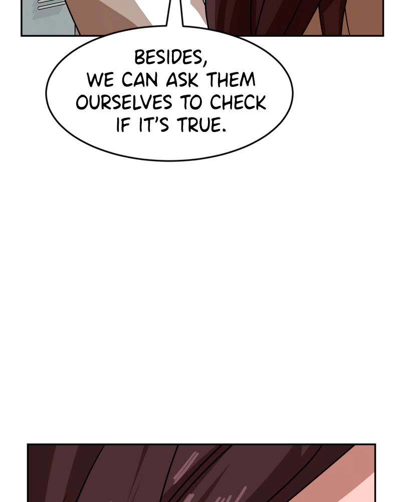 Double Click Chapter 45 - Page 56