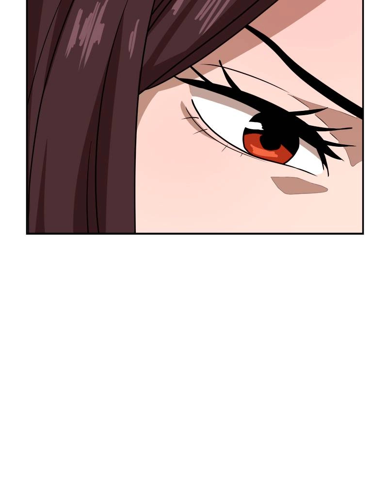 Double Click Chapter 45 - Page 57