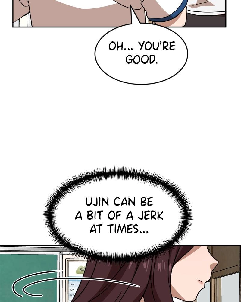 Double Click Chapter 45 - Page 61