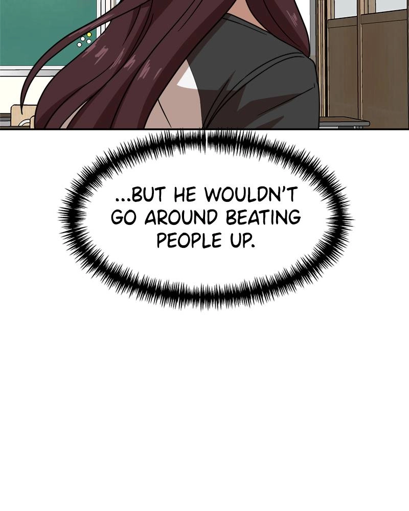 Double Click Chapter 45 - Page 62