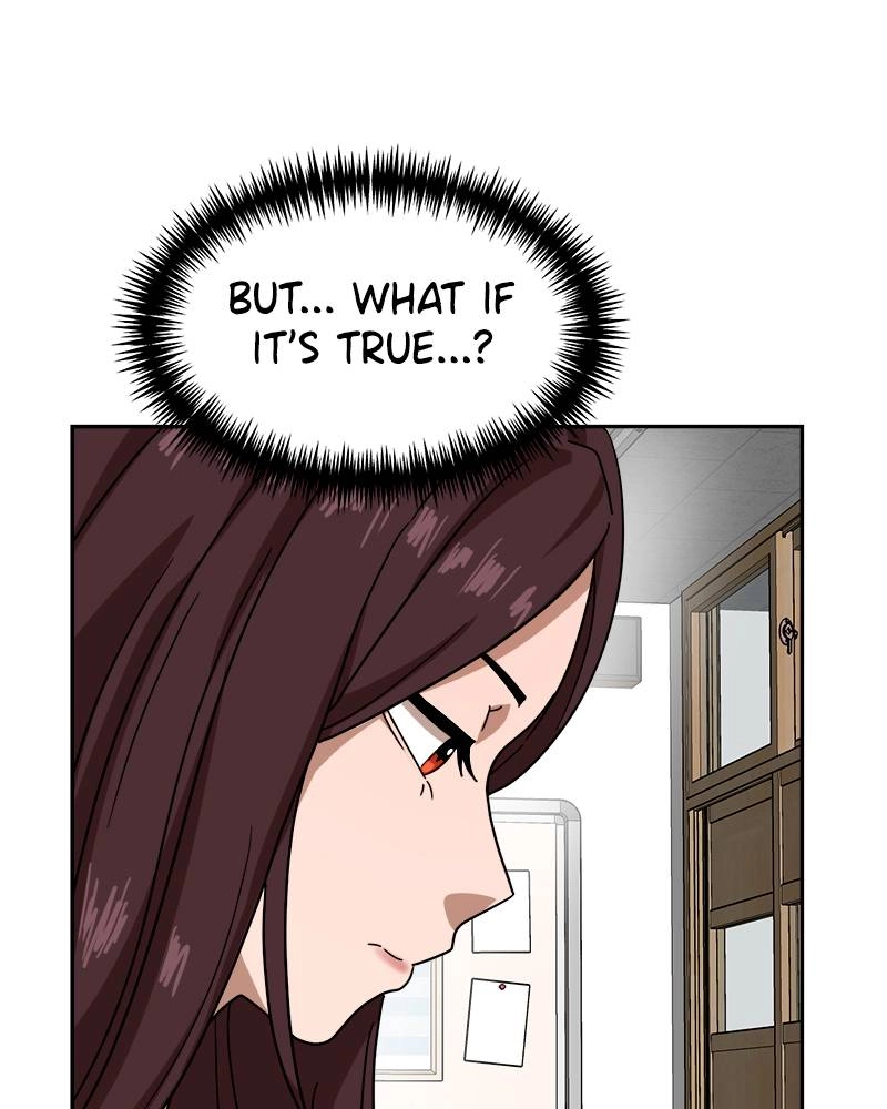 Double Click Chapter 45 - Page 63