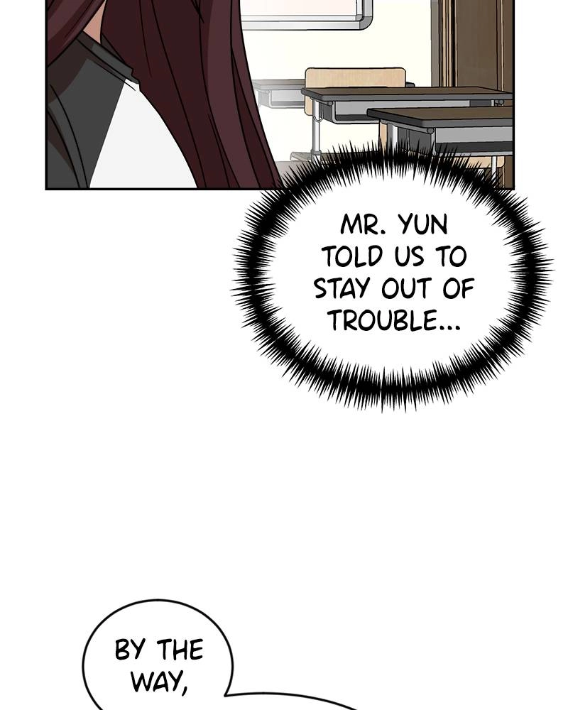 Double Click Chapter 45 - Page 64