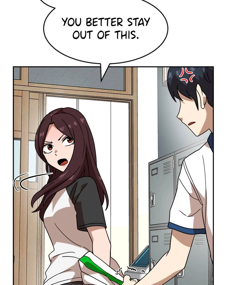 Double Click Chapter 45 - Page 65