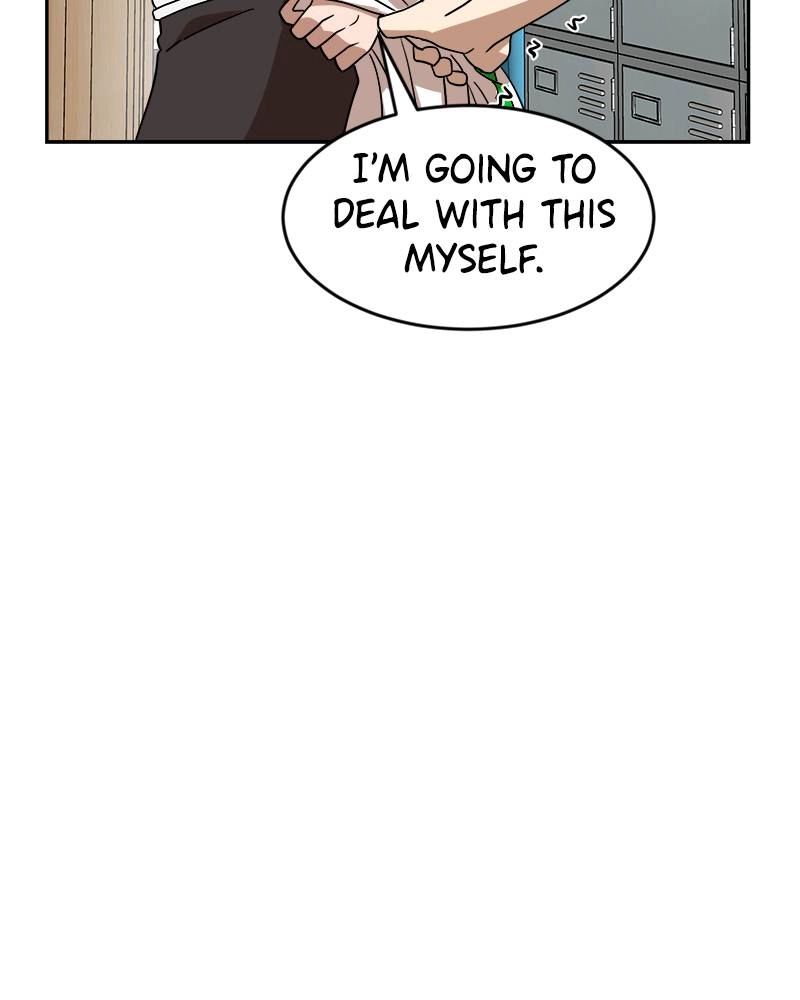 Double Click Chapter 45 - Page 66