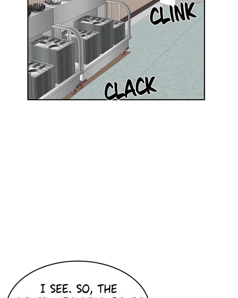 Double Click Chapter 45 - Page 68