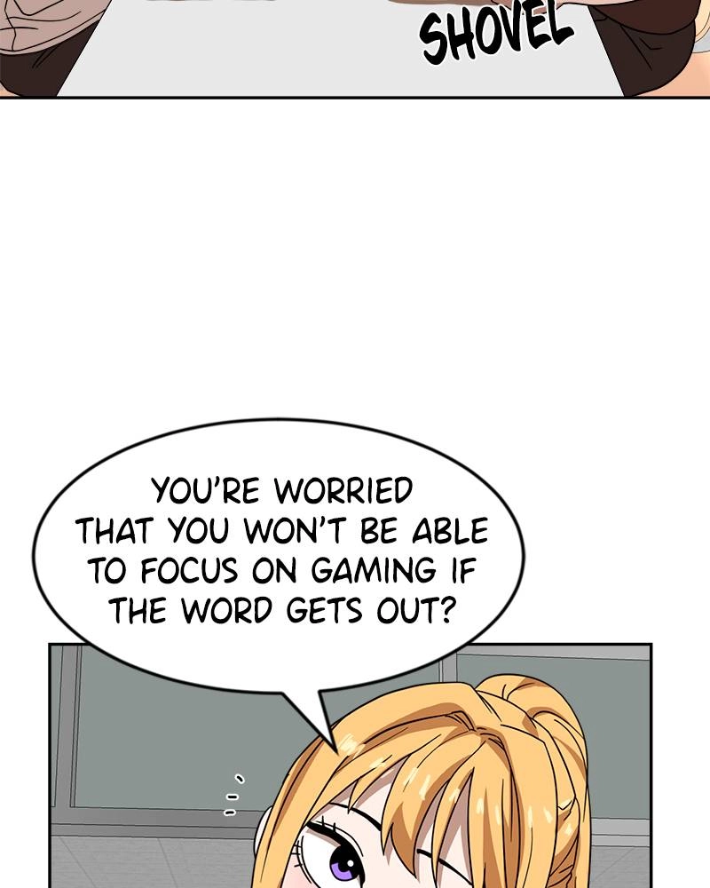 Double Click Chapter 45 - Page 70