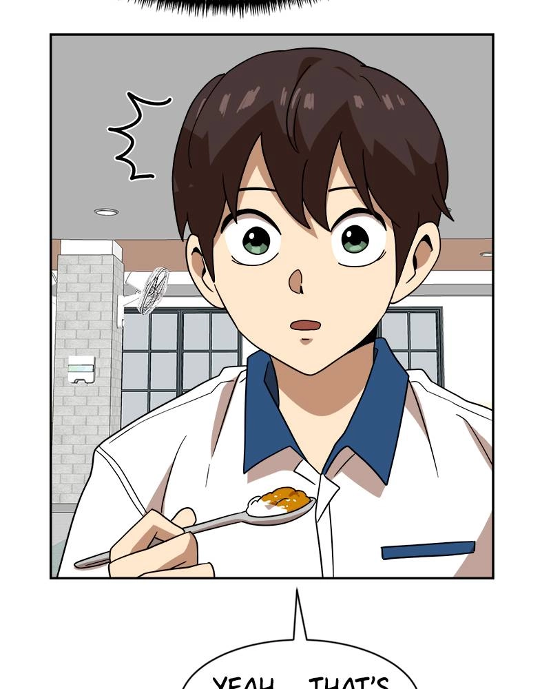 Double Click Chapter 45 - Page 72