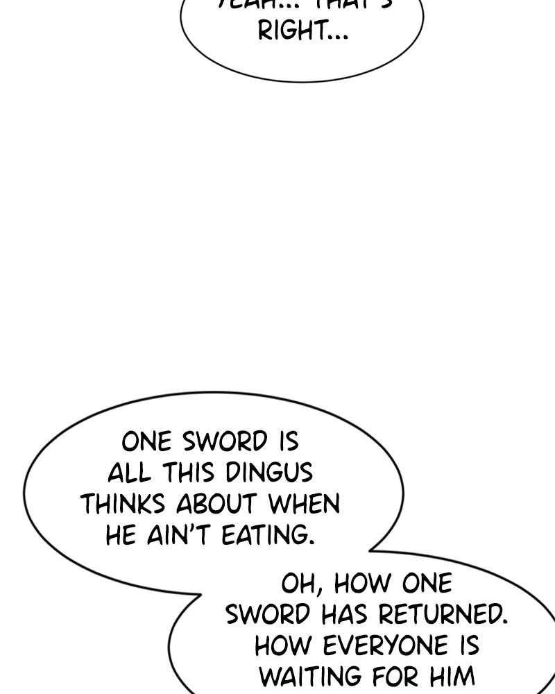 Double Click Chapter 45 - Page 73
