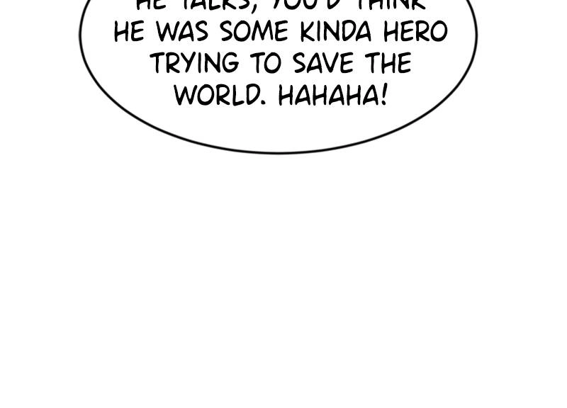 Double Click Chapter 45 - Page 75