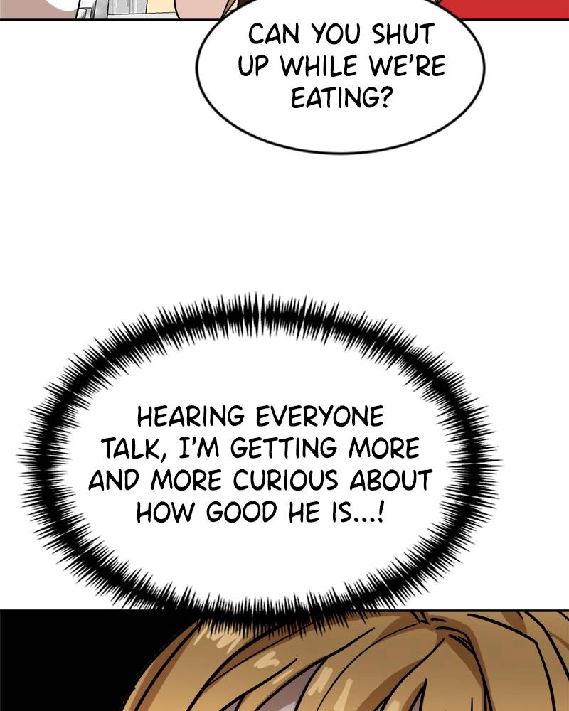 Double Click Chapter 45 - Page 77