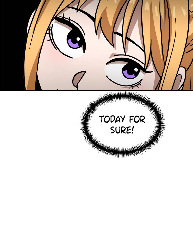 Double Click Chapter 45 - Page 78