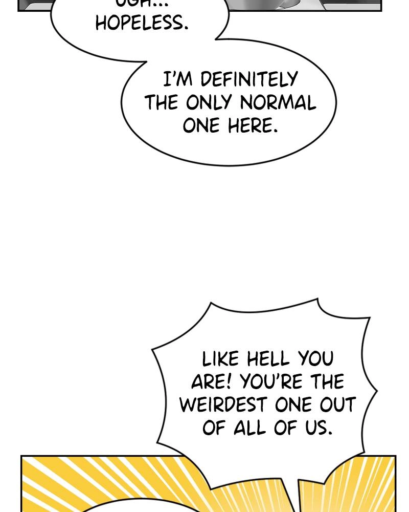 Double Click Chapter 45 - Page 80