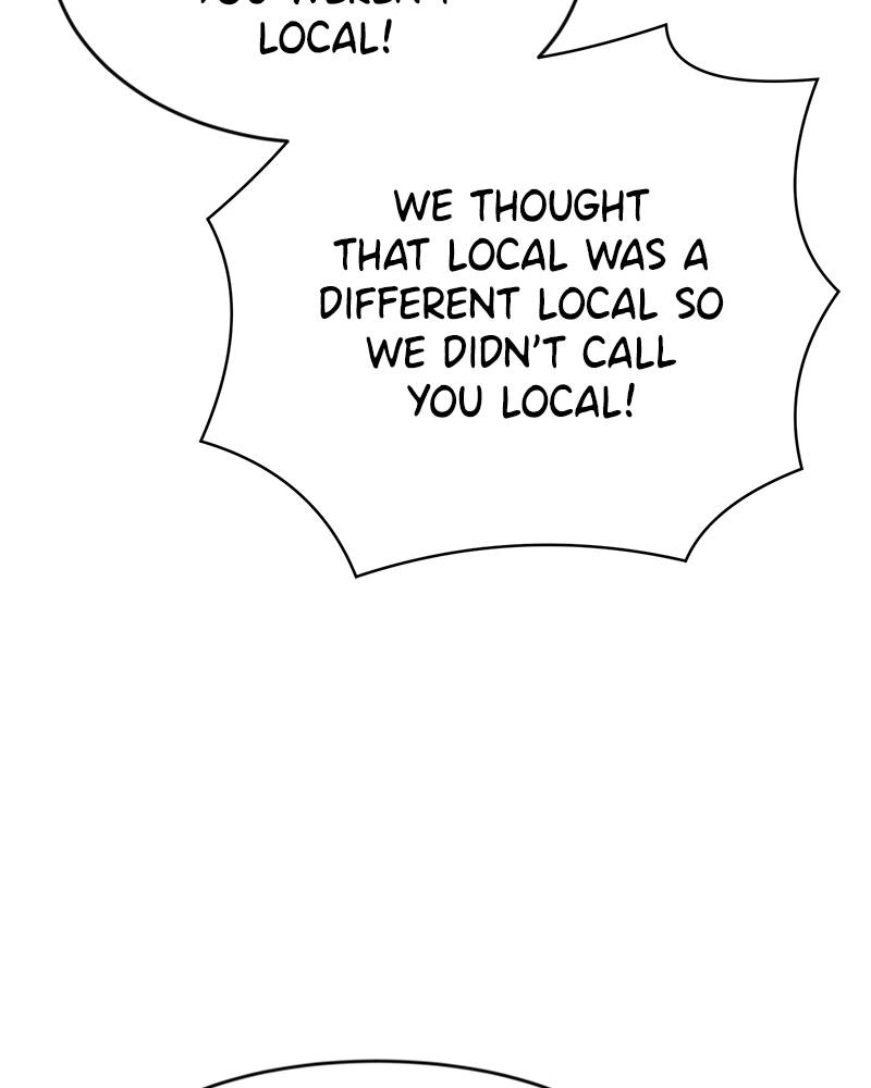 Double Click Chapter 45 - Page 82