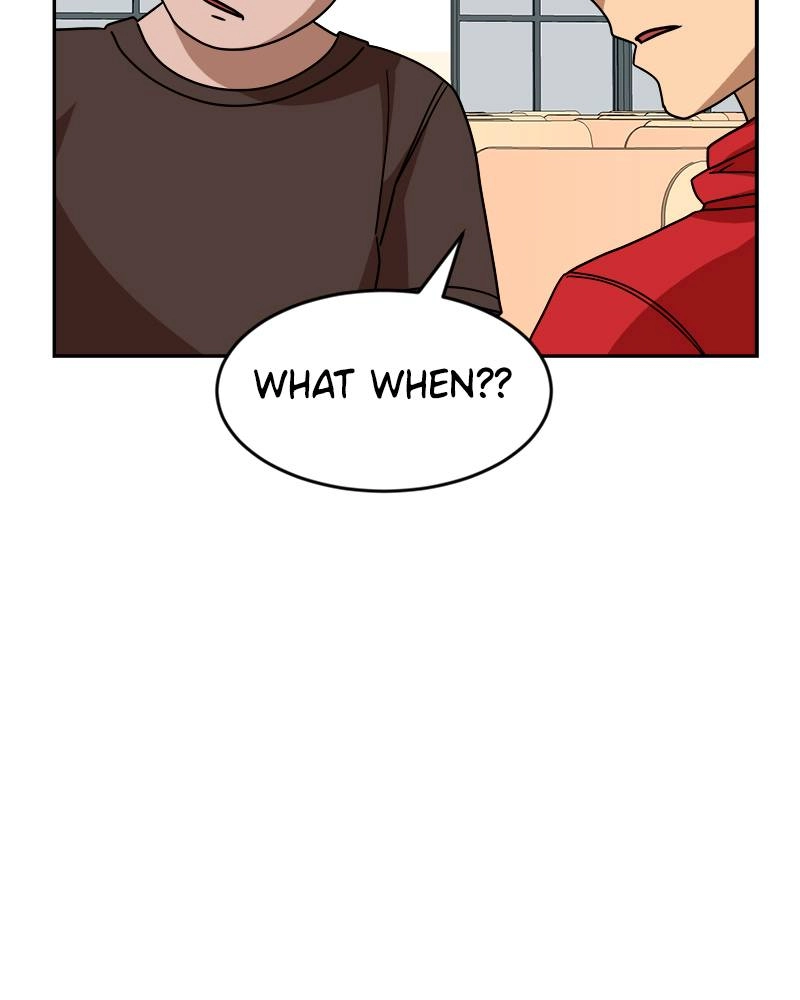 Double Click Chapter 45 - Page 86