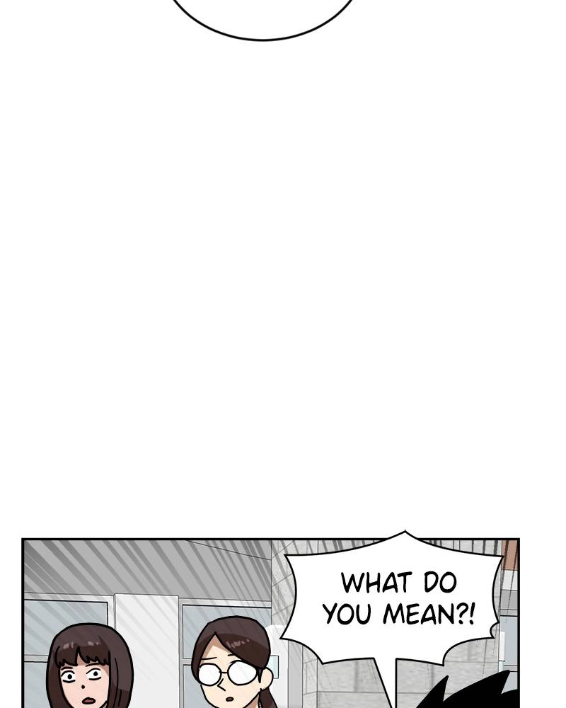 Double Click Chapter 45 - Page 90