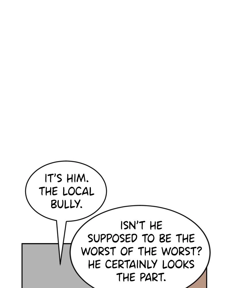 Double Click Chapter 45 - Page 92