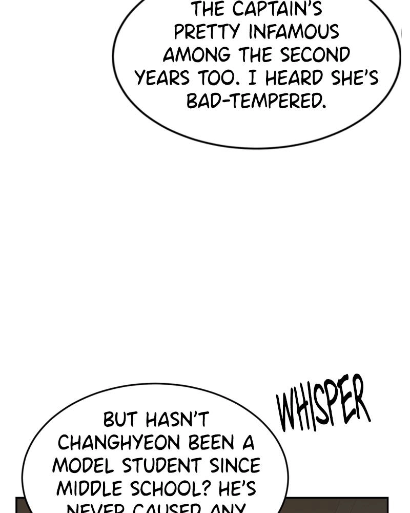 Double Click Chapter 45 - Page 94