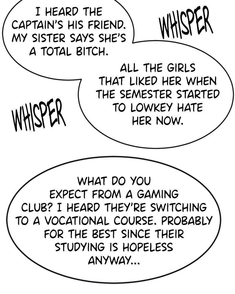 Double Click Chapter 45 - Page 96