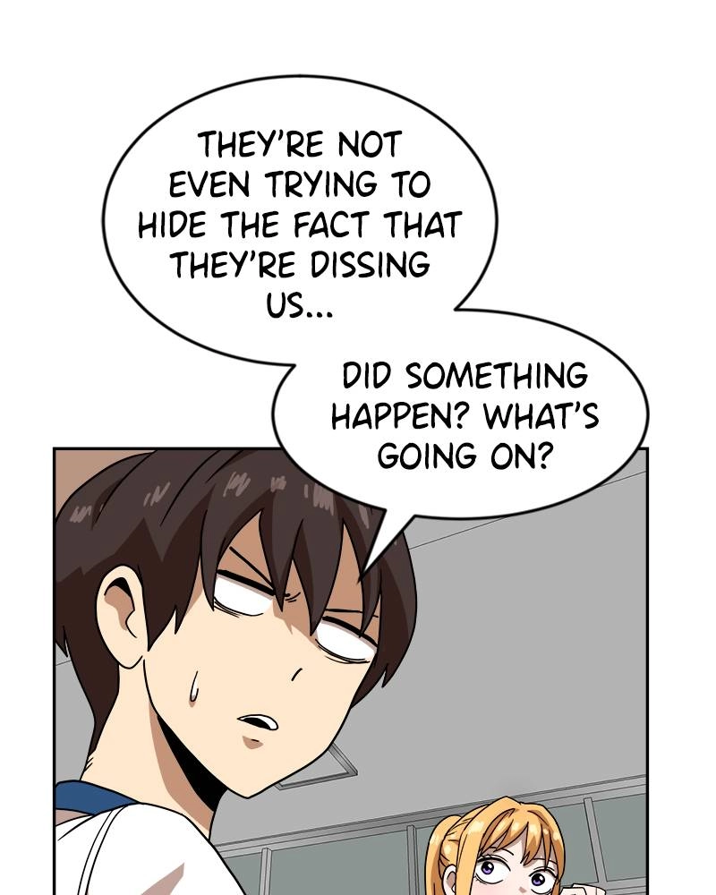 Double Click Chapter 45 - Page 97