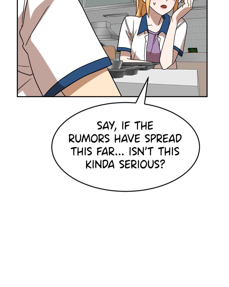 Double Click Chapter 45 - Page 98