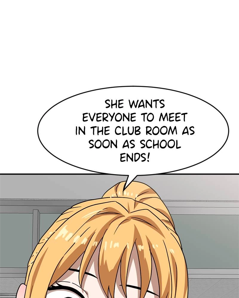 Double Click Chapter 45 - Page 101