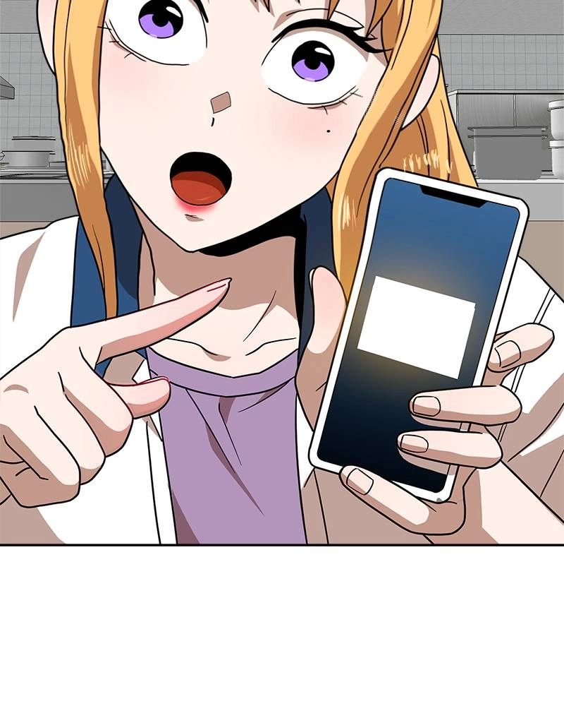 Double Click Chapter 45 - Page 102