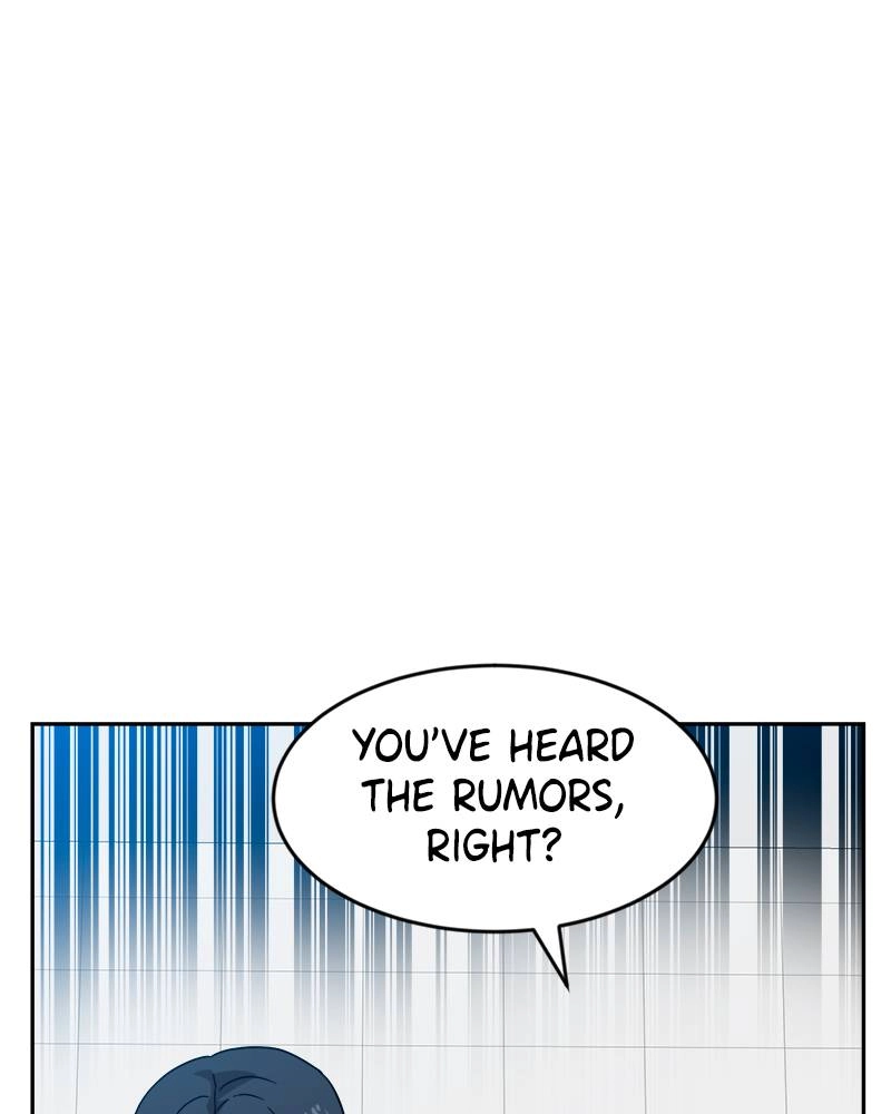 Double Click Chapter 45 - Page 104